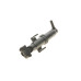Форсунка омивача фари BMW 5 (F10) 10-16 (L) B47/N20/N47/N52/N53/N55/N57
