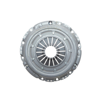 Демпфер + комплект зчеплення BMW 3 (E90) 318i/320i/si N45/N46, 04-06