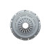Демпфер + комплект зчеплення BMW 3 (E90) 318i/320i/si N45/N46, 04-06