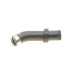 Патрубок інтеркулера (випуск) BMW 3 (E46) 01-07 M47