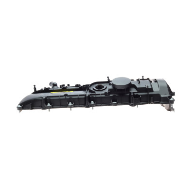 Кришка клапанів BMW 3 (F30/F80)/5 (G30/F90)/7 (G11/G12) 15- B58