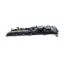 Кришка клапанів BMW 3 (F30/F80)/5 (G30/F90)/7 (G11/G12) 15- B58