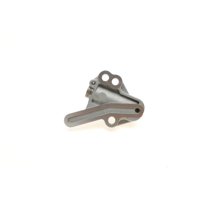 Комплект ланцюга ГРМ BMW 3 (F30/F80/G20/G80)/5 (G30/G90) B38/B48/B58