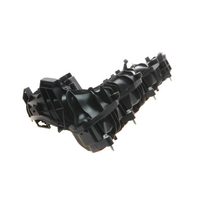 Колектор впускний BMW 3 (E90/E92/E93)/ 5 (F10/F11)/ 7 (F01/F02) 07-13 (N57) (з сервоприводом)