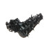 Колектор впускний BMW 3 (E90/E92/E93)/ 5 (F10/F11)/ 7 (F01/F02) 07-13 (N57) (з сервоприводом)