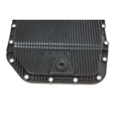 Фільтр АКПП BMW 3 (E90-E92)/ 5 (E60-E61)/ 7 (E65-E67)/ X5 (E70) 01- (з піддоном в зборі)
