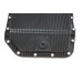 Фільтр АКПП BMW 3 (E90-E92)/ 5 (E60-E61)/ 7 (E65-E67)/ X5 (E70) 01- (з піддоном в зборі)
