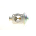 Клапан EGR BMW 3 (E90)/5 (E60)/7 (E65-E67) 03-11 M47/M57/N57