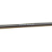 Трос ручника (задній) BMW 1 (E81/E82/E87/E88) 04-13 (1434/755mm)