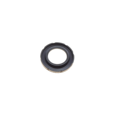 Ремкомплект супорта (переднього) BMW 5 (E34) 3.7 92-95/7 (E32) 5.0 87-94 (d=40mm)(+ 4 поршен.)(Ate) Ремкомплект супорта (переднього) BMW 5 (E34) 3.7 92-95/7 (E32) 5.0 87-94 (d=40mm)(+ 4 поршен.)(Ate)