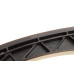 Комплект ланцюга ГРМ BMW 3 (E36/E46)/5 (E39/E60)/7 (E65/E66/E67) 2.0-3.0 92-08 M54 B30