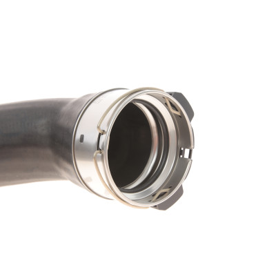 Патрубок інтеркулера BMW X5 (E53) 01-06 M57 D30
