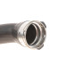 Патрубок інтеркулера BMW X5 (E53) 01-06 M57 D30