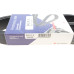 Ремінь генератора BMW 3 (F30)/5 (F10) 11-16 (N55B30A) (8PK942)