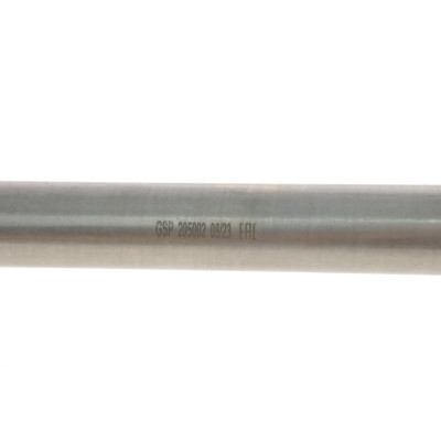 Піввісь (задня) BMW 3 (E36/E46) 90-05 M40/M42/M43/M50/M52/M54/N40/N42/N46 (27x620x48T) (+ABS)