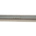 Піввісь (задня) BMW 3 (E36/E46) 90-05 M40/M42/M43/M50/M52/M54/N40/N42/N46 (27x620x48T) (+ABS)