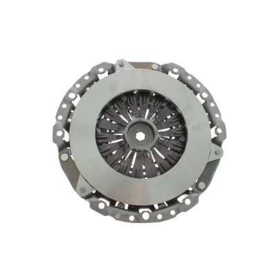Комплект зчеплення BMW 3 (E46)/5 (E39) 96-05, M51,M52,M54