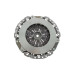 Комплект зчеплення BMW 3 (E46)/5 (E39) 96-05, M51,M52,M54