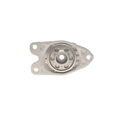 Подушка амортизатора (заднього) BMW 3 (F30/F35/F80) 1.6-3.0 11-