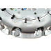 Комплект зчеплення BMW 3 (F30/F80/5 (F10/G30/F90) 13- B47/N47