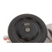 Помпа води BMW 5 (F10)/7 (F01/F02/F03/F04)/X5 (E70)/X6 (E72/E72) 07-. N63 B44 A/ N63 B44 B