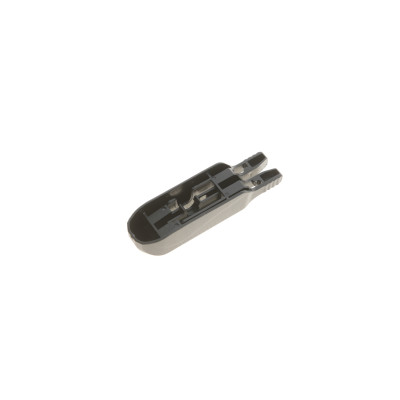 Щітка склоочисника (450mm) VW Touran/Passat/Golf VII/Caddy II-IV 81-