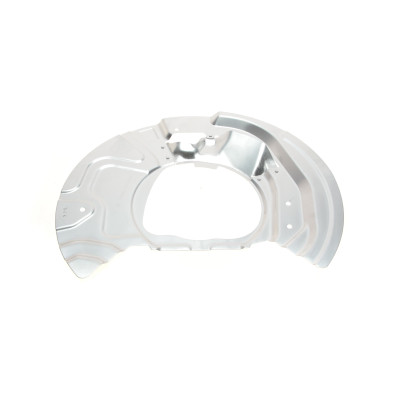 Захист диска гальмівного (переднього) (R) BMW X5 (F15)/X6 (F16) 2.0-4.8 06-18