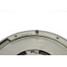Демпфер зчеплення BMW 3 (E46)/5 (E39)/X5 (E53) 98-05 M57 D25/M57 D30