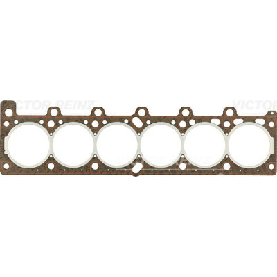 Прокладка ГБЦ BMW 5 (E28) -87 (1.75mm), M20 Прокладка ГБЦ BMW 5 (E28) -87 (1.75mm), M20