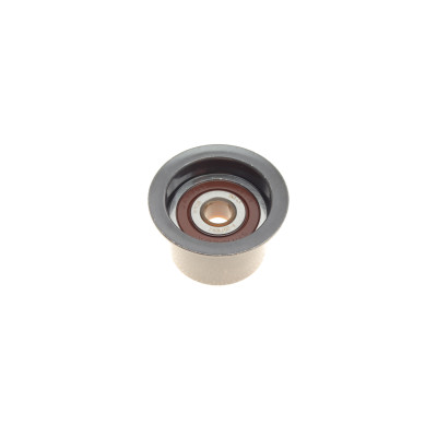 Комплект ГРМ BMW 3 (E34)/(E36) 1.6-1.8i 90-95 Комплект ГРМ BMW 3 (E34)/(E36) 1.6-1.8i 90-95