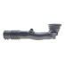 Патрубок інтеркулера BMW 6 (F06/F12/F13)/X5 (F15) 3.0 11-19 N55