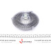 Муфта вентилятора BMW 3 (E36/E46)/ 5 (E34/E39)/ 7 (E38)/ X5 (E53)/ Z3 (E36) 2.0-3.2 88-07