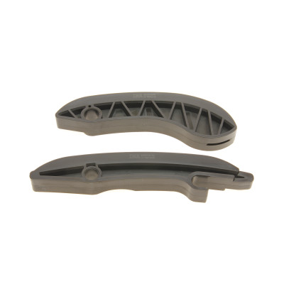 Комплект ланцюга ГРМ BMW 3 (F30)/4 (F32/F82)/5 (F10) 07-, N47 D20C (зверху)