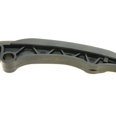 Комплект ланцюга ГРМ BMW 3 (F30/F80/G20/G80)/5 (G30/G90) B38/B48/B58