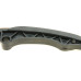 Комплект ланцюга ГРМ BMW 3 (F30/F80/G20/G80)/5 (G30/G90) B38/B48/B58
