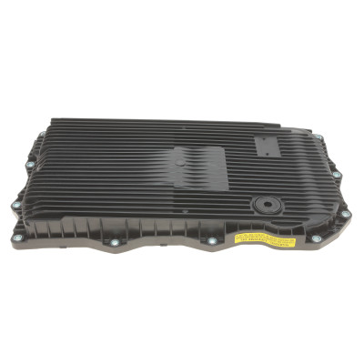Маслоприймач (піддон) BMW 3 (F30/F80)/ 5 (F10/F11)/ 7 (F01/F02/F03/F04)