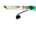 Компресор кондиціонера BMW 1 (E87)/3 (E90) 04-11 M47/N46