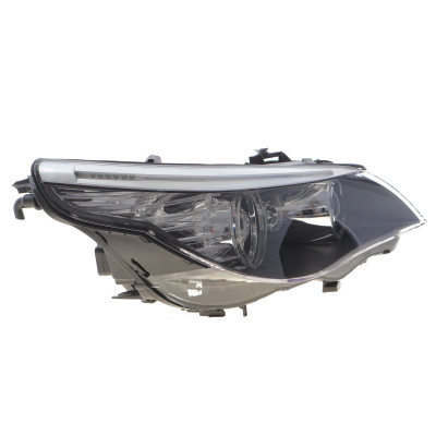 Фара (R) BMW 5 (E60)/(E61) M5 04-10 (Bi-Xenon)