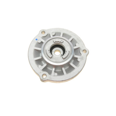 Подушка амортизатора (переднього) BMW 5 (G30/F90) 16- (B46/B58/N63/S63)