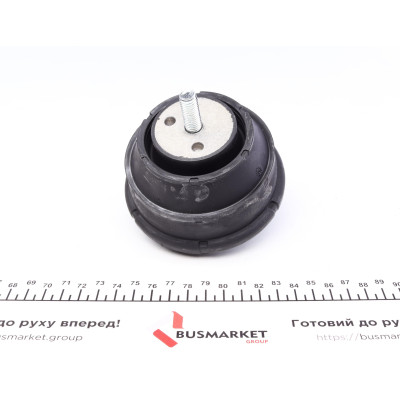 Подушка двигуна (передня) BMW 3 (E36/E46) 1.6-1.9 90-06