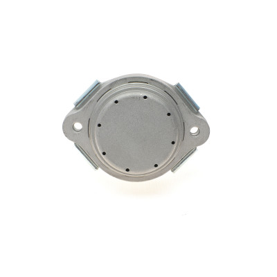 Подушка двигуна (передня) BMW X5 3.0i 00-06