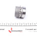 Комплект ланцюга ГРМ BMW X5 (E70)/X6 (E71/E72) 03-14 (ланцюг, башмак, натяжник,шестерня)