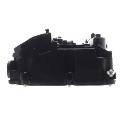 Кришка клапанів BMW 3 (E90)/5 (F10/F11)/X5 (E70/F15/F85) 3.0i 06- (N55)