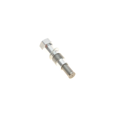 Комплект ланцюга ГРМ BMW 3 (E92/E93/F30)/5 (E61/F07)/X5 (E70/F15)/X6 (E71) 04-18 (N51/52/53/55)