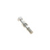 Комплект ланцюга ГРМ BMW 3 (E92/E93/F30)/5 (E61/F07)/X5 (E70/F15)/X6 (E71) 04-18 (N51/52/53/55)