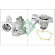 Помпа води BMW 5/7/8 535i/540i 93-03/X5 4.4i/4.6is 00-03, M62 B35/B44, більше не постачається