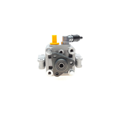 Насос ГПК BMW 1 (E81/E82)/3 (E90/91)X1 (E84) 1.6/2.0 04-15 (N43/N46/N45)