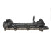 Колектор впускний BMW 3 (E90/F30/F80)/5 (F10)/7 (F01-F04) 3.0D N57 10-