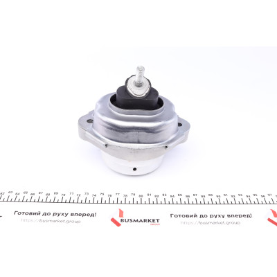 Подушка двигуна BMW X5 (E53) 00-06