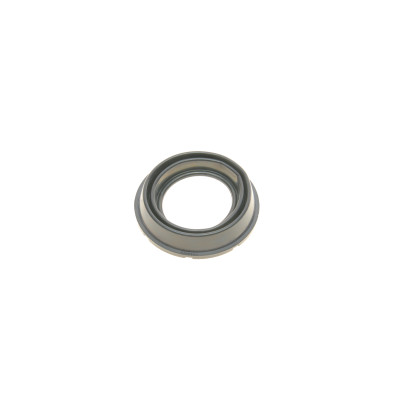 Ремкомплект супорта (заднього) BMW 7 (F01-F04) 08- (d=44mm) (+поршень) (Ate)
